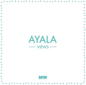 Capa do artigo Views - Vinil