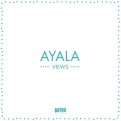 Capa do artigo Views - Vinil