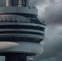 Views - Vinil - Preview