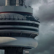 Capa do artigo Views - Vinil