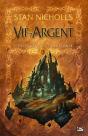 Vif Argent ; Intégrale - Preview