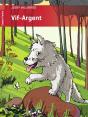 Vif Argent - Preview