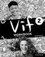 Vif: Vif 2 Workbook Pack - Preview