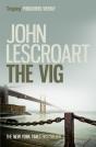 Vig (Dismas Hardy Series, Book 2) - Preview