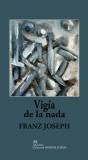 Vig¡A De La Nada - Preview