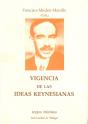 Vigencia De Las Ideas Keynesianas - Preview