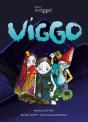Viggo - Preview