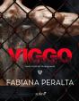 Viggo - Preview