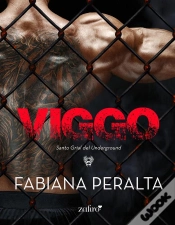 Capa do artigo Viggo