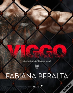 Capa do artigo Viggo