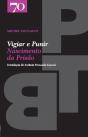 Vigiar e Punir - Preview