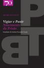 Vigiar E Punir - Preview