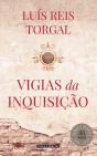 Vigias da Inquisição - Preview