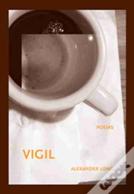 Vigil