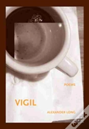 Capa do artigo Vigil