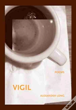 Capa do artigo Vigil