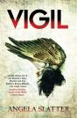 Vigil - Preview