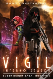 Vigil