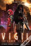 Vigil