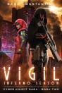 Vigil - Preview