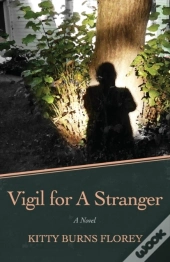 Vigil For A Stranger