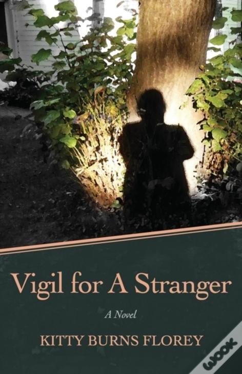 Vigil For A Stranger
