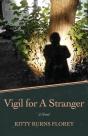 Vigil For A Stranger - Preview