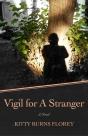 Vigil For A Stranger - Preview