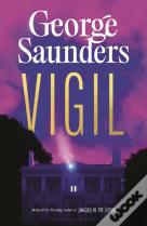 Vigil