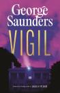 Vigil - Preview