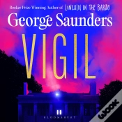 Capa do artigo Vigil