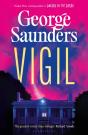Vigil - Preview