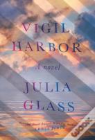 Vigil Harbor