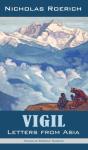 Vigil: Letters From Asia - Preview