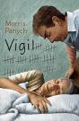 Vigil - Preview