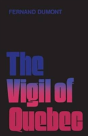 Vigil Of Quebec - Preview