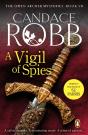Vigil Of Spies - Preview