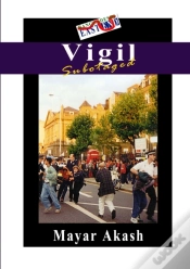 Capa do artigo Vigil Subotaged