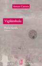 Vigilámbulo - Preview