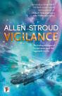 Vigilance - Preview