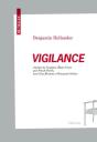 Vigilance - Preview