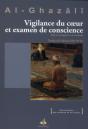 Vigilance Du Coeur Et Examen De Conscience - Preview