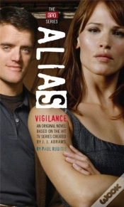Capa do artigo Vigilance
