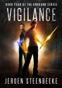 Vigilance - Preview