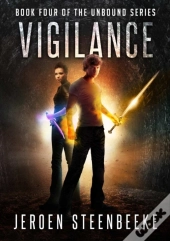 Vigilance
