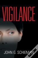 Vigilance