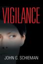 Vigilance - Preview