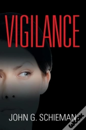 Vigilance