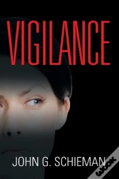 Capa do artigo Vigilance