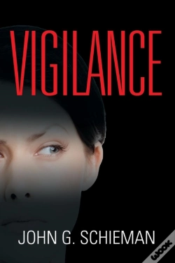 Capa do artigo Vigilance